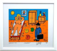 /products/frantisek-r-cech-podezreni-signovany-umelecky-tisk-v-ramu/